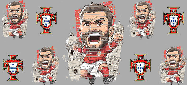 16oz World Cup-WO  174